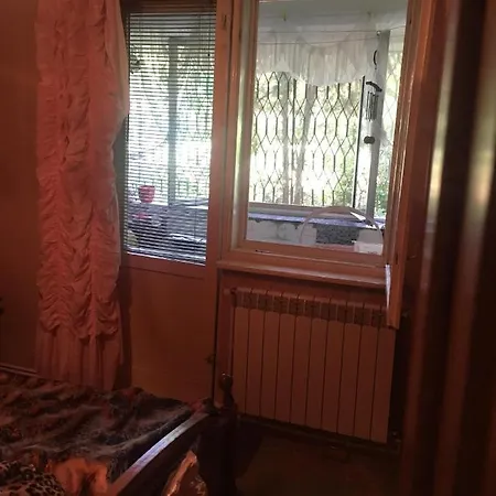 Sara's Place 民宿 *